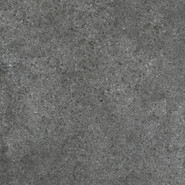 Керамогранит G-1153/MR Granito Anthracite 60х60 см (толщина 9 мм) Grasaro матовый универсальный 98432
