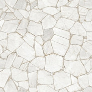 Керамогранит GFU04SHR07R Sahara 60x60 Almaceramica sugar effect напольный