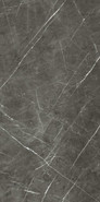 Керамогранит SF.PRX.CA.GL 2400х1200х6 Arch Skin Stone Marble Grey полированный универсальный