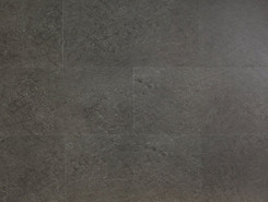 SPC ламинат Камень Гранде J407 42 класс 610х305х4.5 (каменно-полимерный)