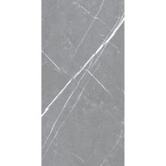 Керамогранит Pietra Grey 60x120 Matt Staro Velvet матовый универсальная плитка УТ-00000289