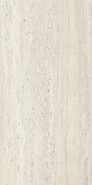 Декор Sensi Roma Wave Ivory Na3 Ret 60х120 ABK керамогранит матовый, рельефный (рустикальный) PF60012866
