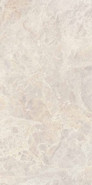 Керамогранит Versilia Fiorito Ivory 60х120 R10 Nat Keope матовый универсальная плитка JND3