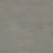 Керамогранит Luce Peltro Grip Ret 80x80 универсальный антискользящий (grip)