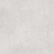 Керамогранит Betonica Silver Pro Cерый 60х60 матовый R12Soft Laparet универсальная плитка х9999309496