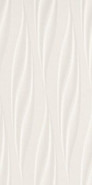 Настенная плитка 3D Bold 40x80 (3D Болд) керамическая