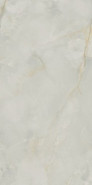 Керамогранит Baldocer Silver Pulido 120x240 универсальный