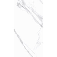 Керамогранит Statuario Calipso 60x120 Matt Staro матовый напольный С0004558