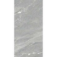 Керамогранит Pietra Di Vals Flamed (R10) 60х120 Ariostea матовый универсальная плитка PS612658