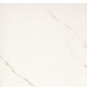 Керамогранит СП010 CP Marmoker Statuario Oro Lucido 60x60 калибр 0 полированный