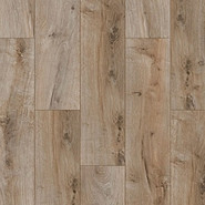 Ламинат Classen Harmony Forte WR 56613 Дуб Трудент 1285х280х8 8 мм 33 класс с фаской