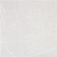Керамогранит P.E. Inout Bellevue White Mt 60x60 Rect. STN Ceramica Stylnul матовый напольный