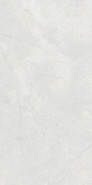 Керамогранит MA01 80x160x11 Неполированный Ametis Estima универсальный 68636