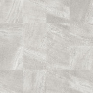 Керамогранит Lambda-R Gris antideslizante 59,3x59,3 универсальный антискользящий (grip)