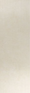 Настенная плитка Hit Beige 25x75 R глянцевая керамическая