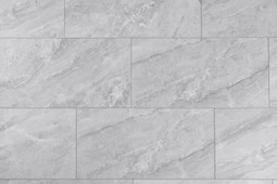 SPC ламинат ЕСО 4-17 Вердон 43 класс 609.6x304.8 4 мм (каменно-полимерный)