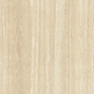 Керамогранит Sensi Roma Cream Nat R 120x120 ABK матовый универсальная плитка PF60012694