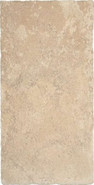 Керамогранит SM Borgogna 20 mm 40х80 Pastorelli Stone Du Monde матовый напольный n064088