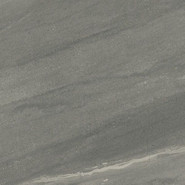 Керамогранит Метрополис Графит Дарк 80 рет Italon 80x80 матовый универсальный 610010002337