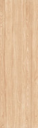 Керамогранит Classico Oak 120x300 Matt (6 мм) Zodiac Ceramica Poliform Wood матовый универсальная плитка MN117AY301206