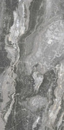 Клинкер Base Orobico Gris C-1 60x120 Exagres универсальная матовый