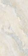 Керамогранит Riyadh Light Realistik 60x120 полированный напольный