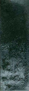Настенная плитка Village Evergreen 10х30 Mainzu глянцевая, матовая, рельефная (структурированная) керамическая 78901557