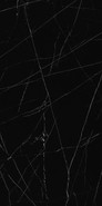 Керамогранит Reverso Black 60х120 LV Granito High Glossy полированный универсальный СК000041469