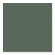 Керамогранит Solid XL Moss (121901) 25х25 Wow матовый универсальный