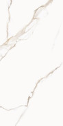 Керамогранит Calacatta Milazzo Gold 60120CMI01 60x120 Delacora sugar effect универсальная плитка
