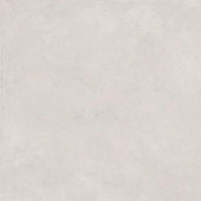 Керамогранит Rayclay Greige 120х120 Rt Supergres матовый универсальная плитка RGR1