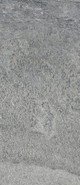 Керамогранит RC01 30,6x60,9x8 Неполированный