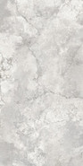 Настенная плитка Padma Beige 30x60 Eurotile Ceramica матовая керамическая 7930138703630