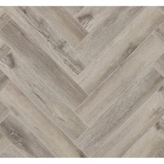 SPC ламинат Tarkett Nadia Ambient House 33 класс 675х135х4.1 мм (каменно-полимерный) с фаской