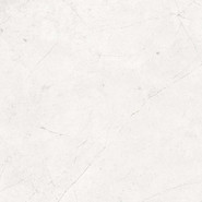 Керамогранит NL00 60x60x10 Неполированный Рект. Estima Nolana универсальная плитка 70269