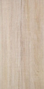 Керамогранит Orsa-CR Basic Avellana 44.3х89.3