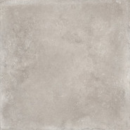 Керамогранит GT60609001MCR11 Sigma_GT Серый 60х60 Global Tile carving универсальная плитка