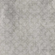 Керамогранит Decor Gris 65x65 напольный матовый
