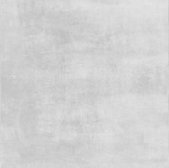 Керамогранит Street Fog 60х60 Creto матовый универсальная плитка SE0H49M01