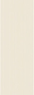 Настенная плитка 221 Valentino (линии) 24,5х69,5 Eurotile Ceramica глянцевая керамическая