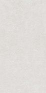 Керамогранит Surface Marfil 120x278x5.6 Grespania Ceramica S.A. матовый универсальная плитка 78SF08E