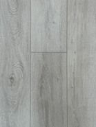 SPC ламинат Icon Floor Дуб Тасман Aquamarine 43 класс 1220х184х4.5 мм (каменно-полимерный) AQ-16 с фаской