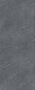 Керамогранит Pietra di Cardoso Grigio Naturale 5+ 120x300 Laminam In-Side матовый универсальная плитка LAMF009443