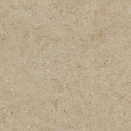 Керамогранит Beren Biscuit Honed 90x90 Living Ceramics матовый напольная плитка LV10374