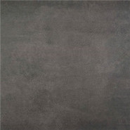 Керамогранит Titanio Grafito MT STN Ceramica Stylnul 60x60 матовый напольный УТ000027814
