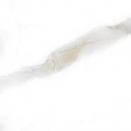 Керамогранит Ivory 60х60 Gresse Грани Таганая Ellora матовый универсальный GRS01-20