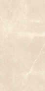 Керамогранит 02665a Precious Gem Nat Ret 60x120, Piemme Majestic матовый универсальная плитка