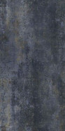 Керамогранит Metal Royalblu 60x120 Tau Ceramica матовый универсальный 03474-0005