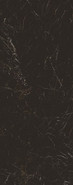 Настенная плитка Laurent-59,6x150 глянцевая керамическая