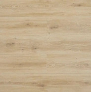 SPC ламинат Primavera M1816 Pastas Modena 33 класс 1220х180х4.5 мм (каменно-полимерный) с фаской